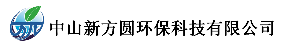 XDEC喇叭揚(yáng)聲器-深圳軒達(dá)電子有限公司首頁(yè)