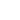 喇叭揚(yáng)聲器