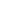 喇叭揚(yáng)聲器