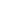 喇叭揚(yáng)聲器